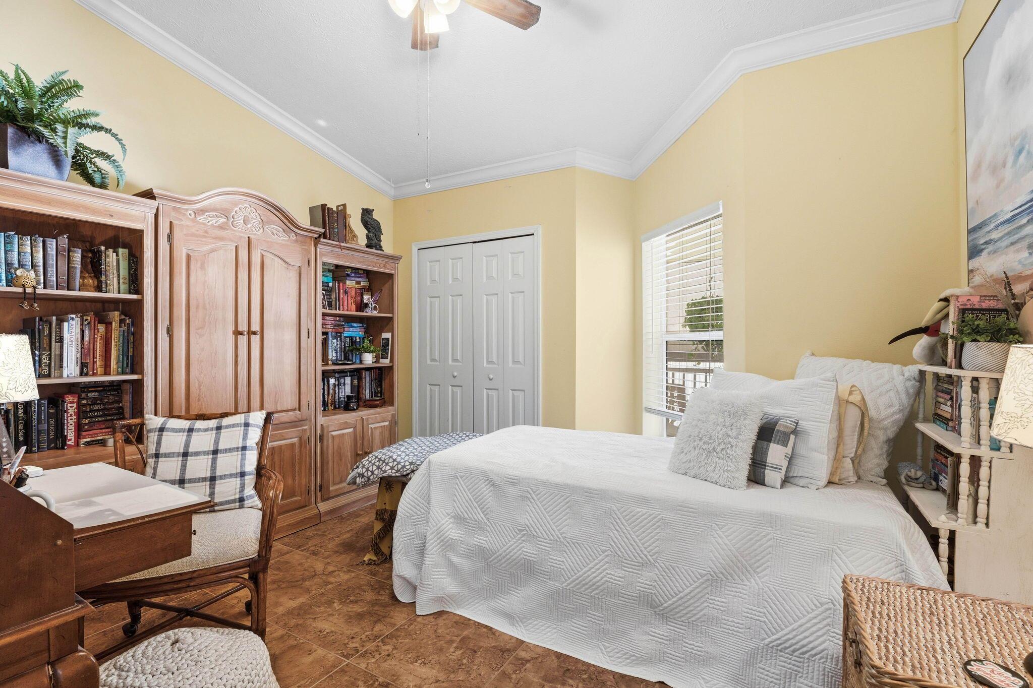 WALDEN WOODS CONDOMINIUM - Residential