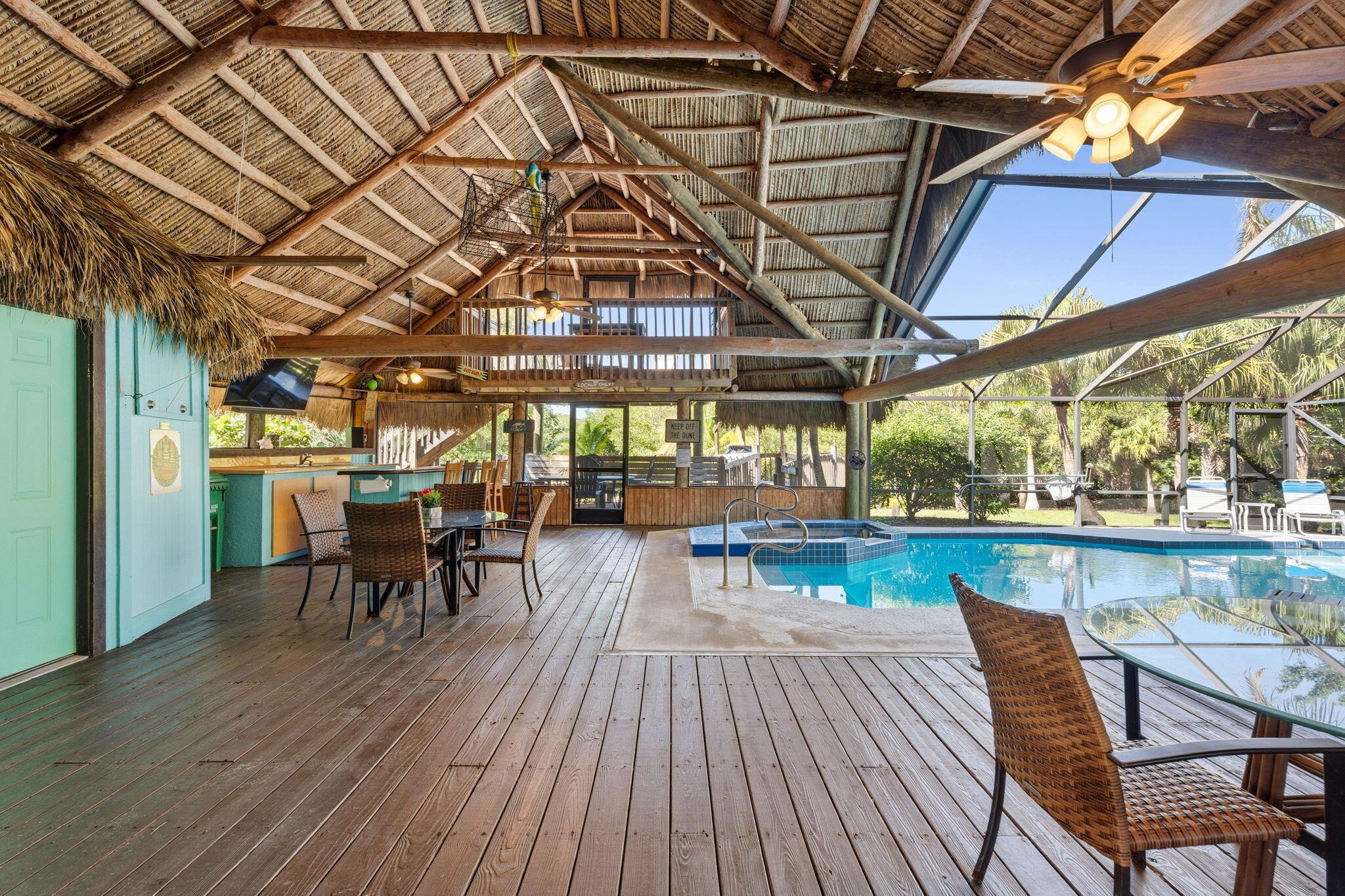 WALDEN WOODS CONDOMINIUM - Residential