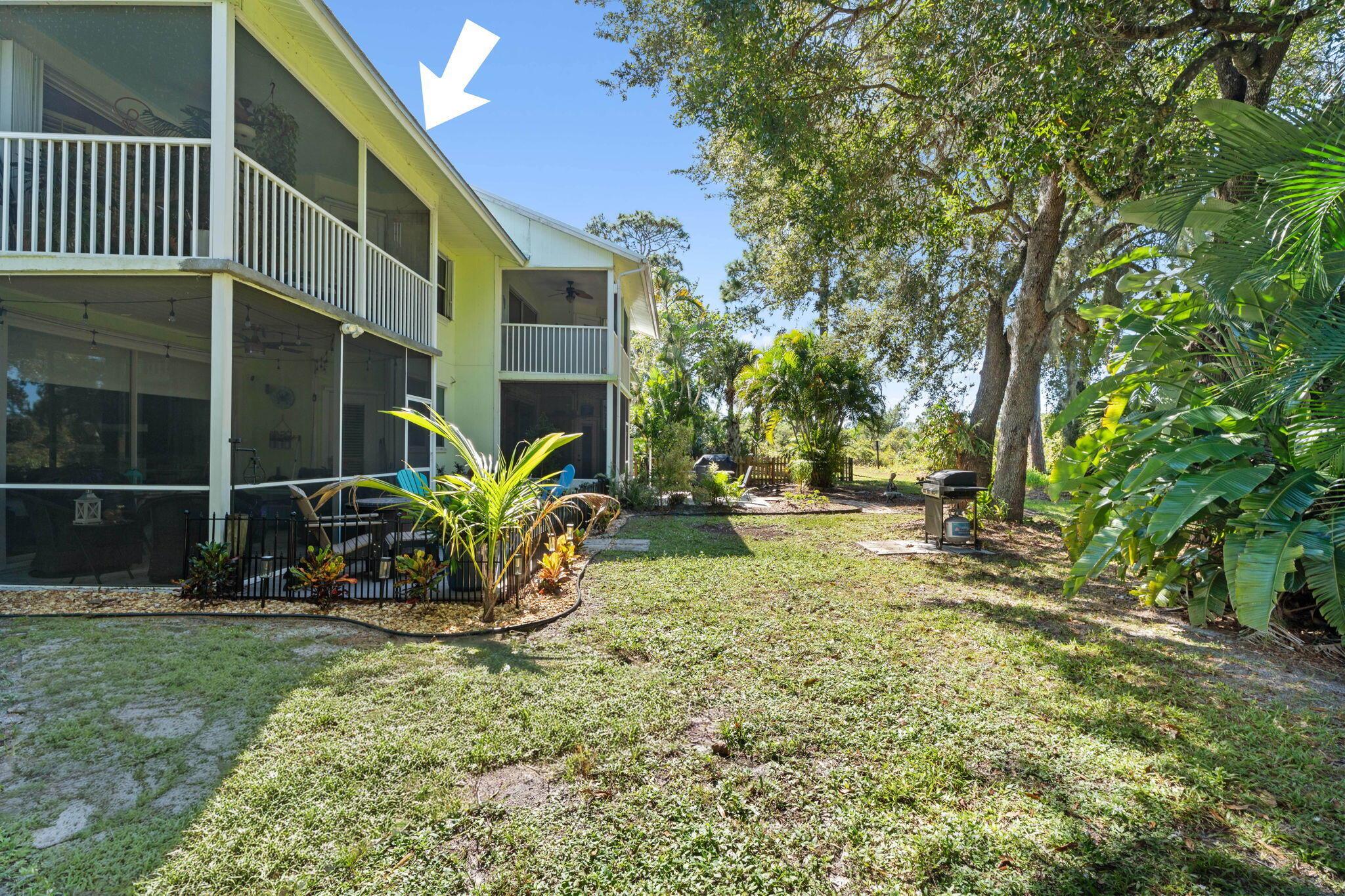 WALDEN WOODS CONDOMINIUM - Residential