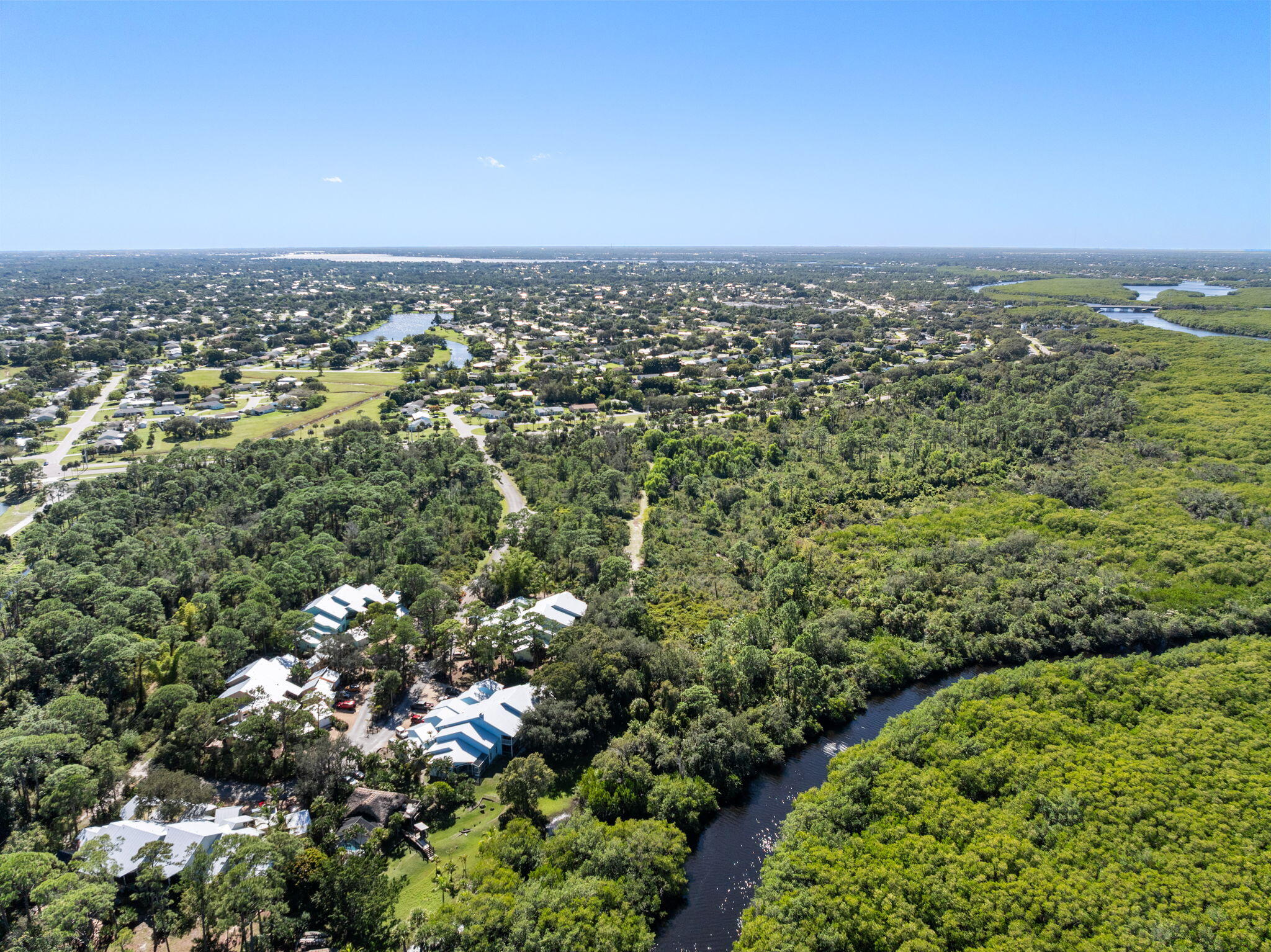 WALDEN WOODS CONDOMINIUM PHASE I - Residential