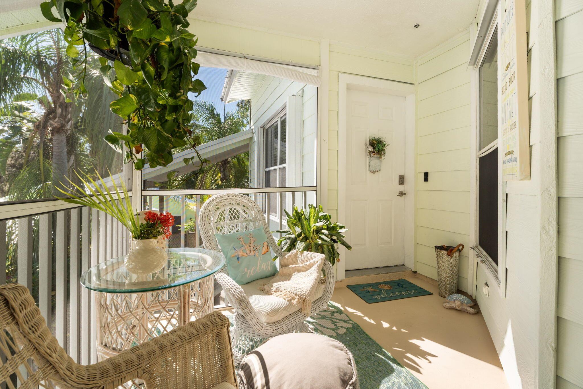 WALDEN WOODS CONDOMINIUM - Residential