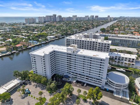 3100 NE 49th St 503 Fort Lauderdale FL 33308