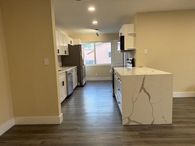 3536 NW 32 ST