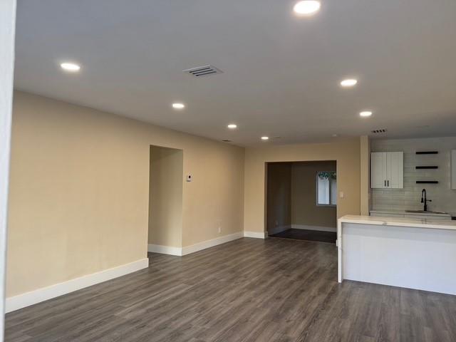 3536 NW 32 ST