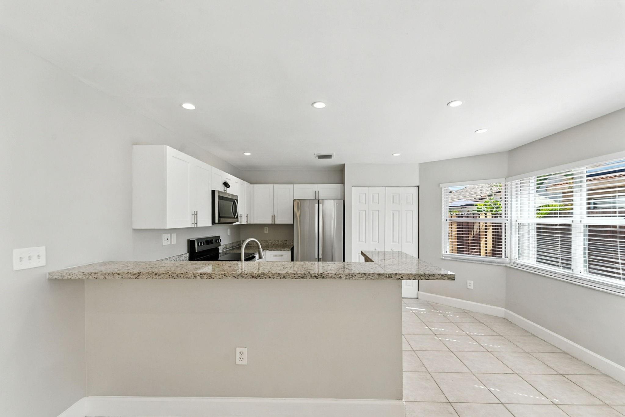 9501 SW 155th Ave