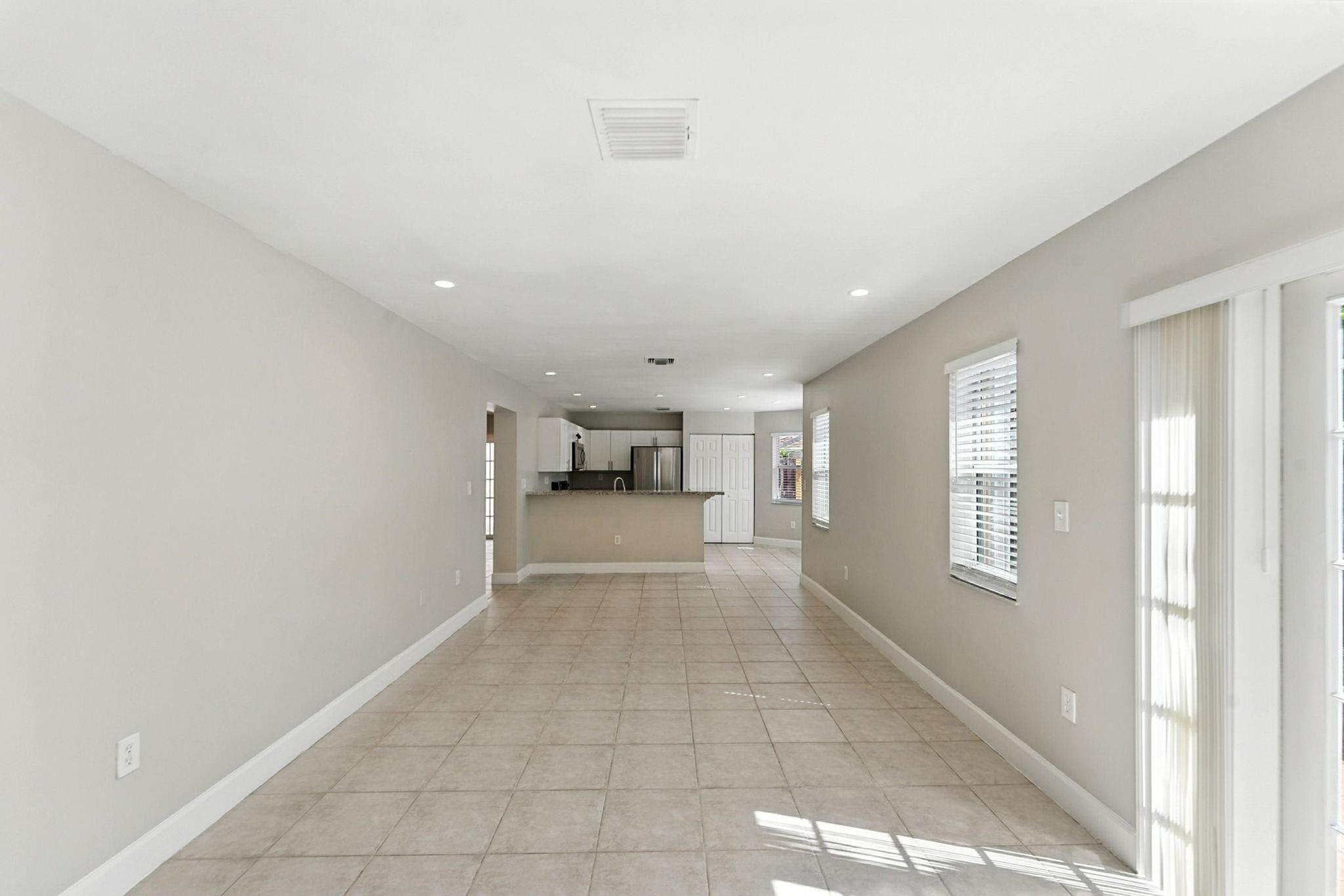 9501 SW 155th Ave