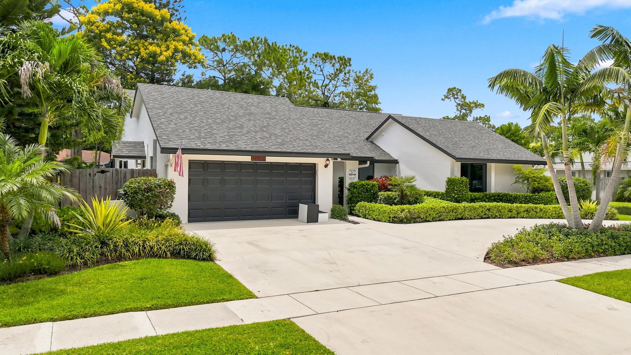 Properties 13972 Ishnala Circle