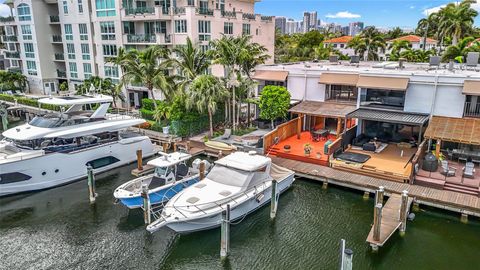 424 Hendricks Isle 11 Fort Lauderdale FL 33301