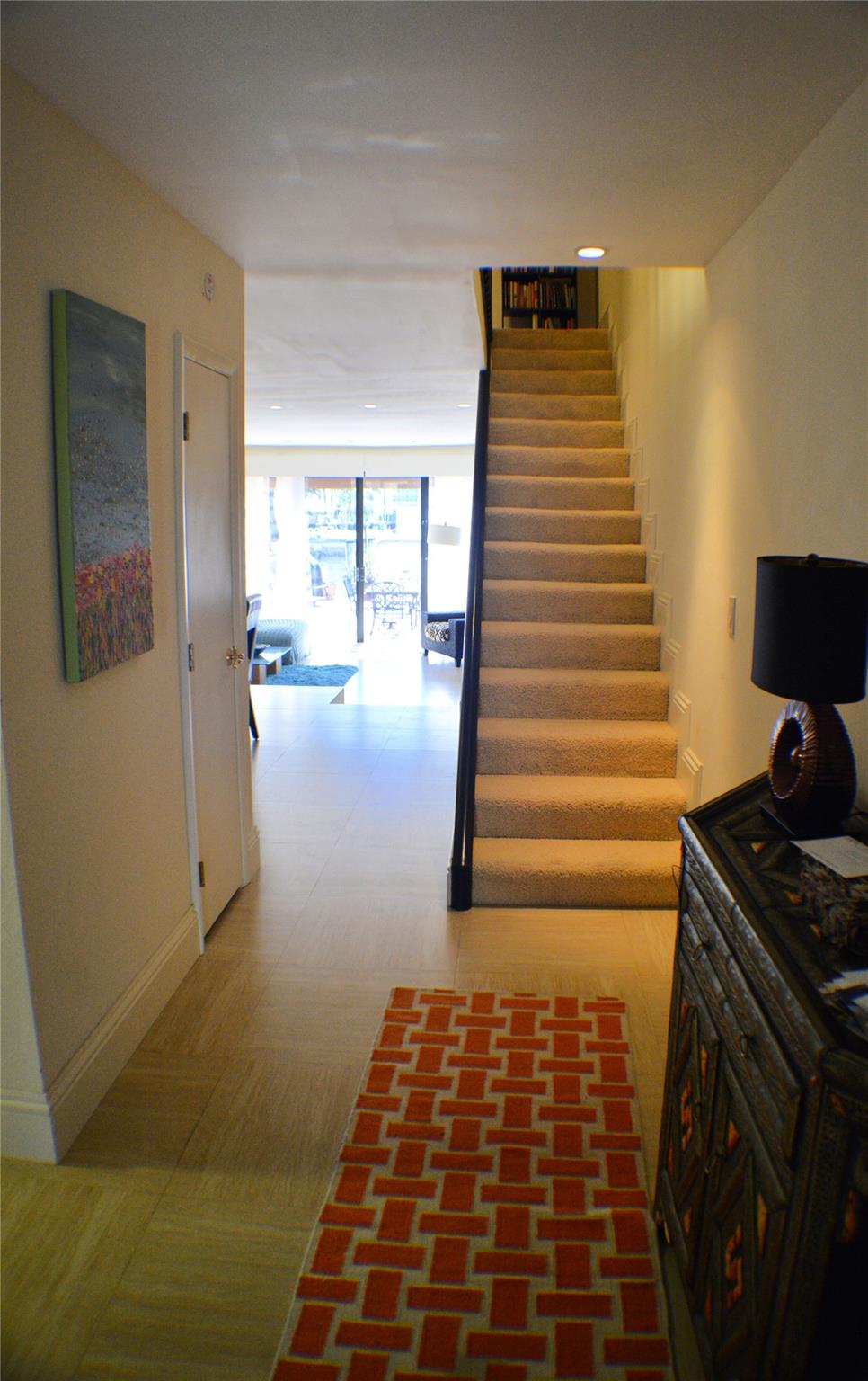 424 Hendricks Isle 11