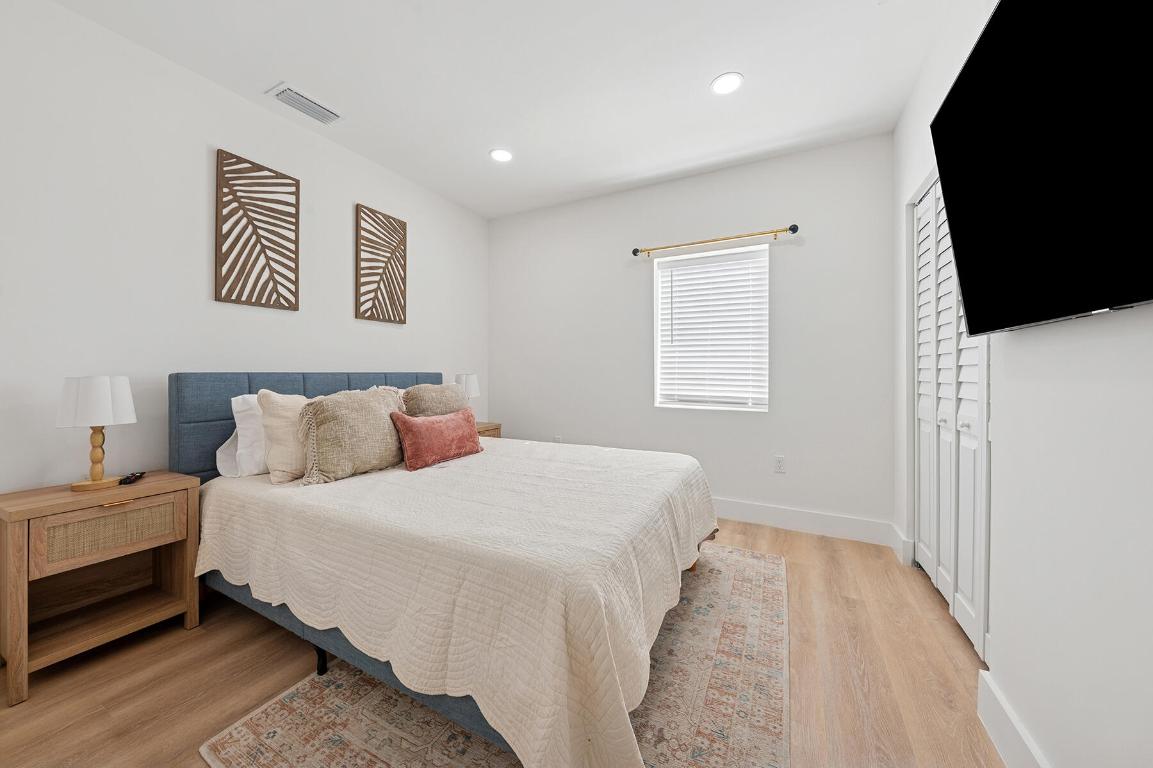 DELRAY TOWN OF - Residential Lease