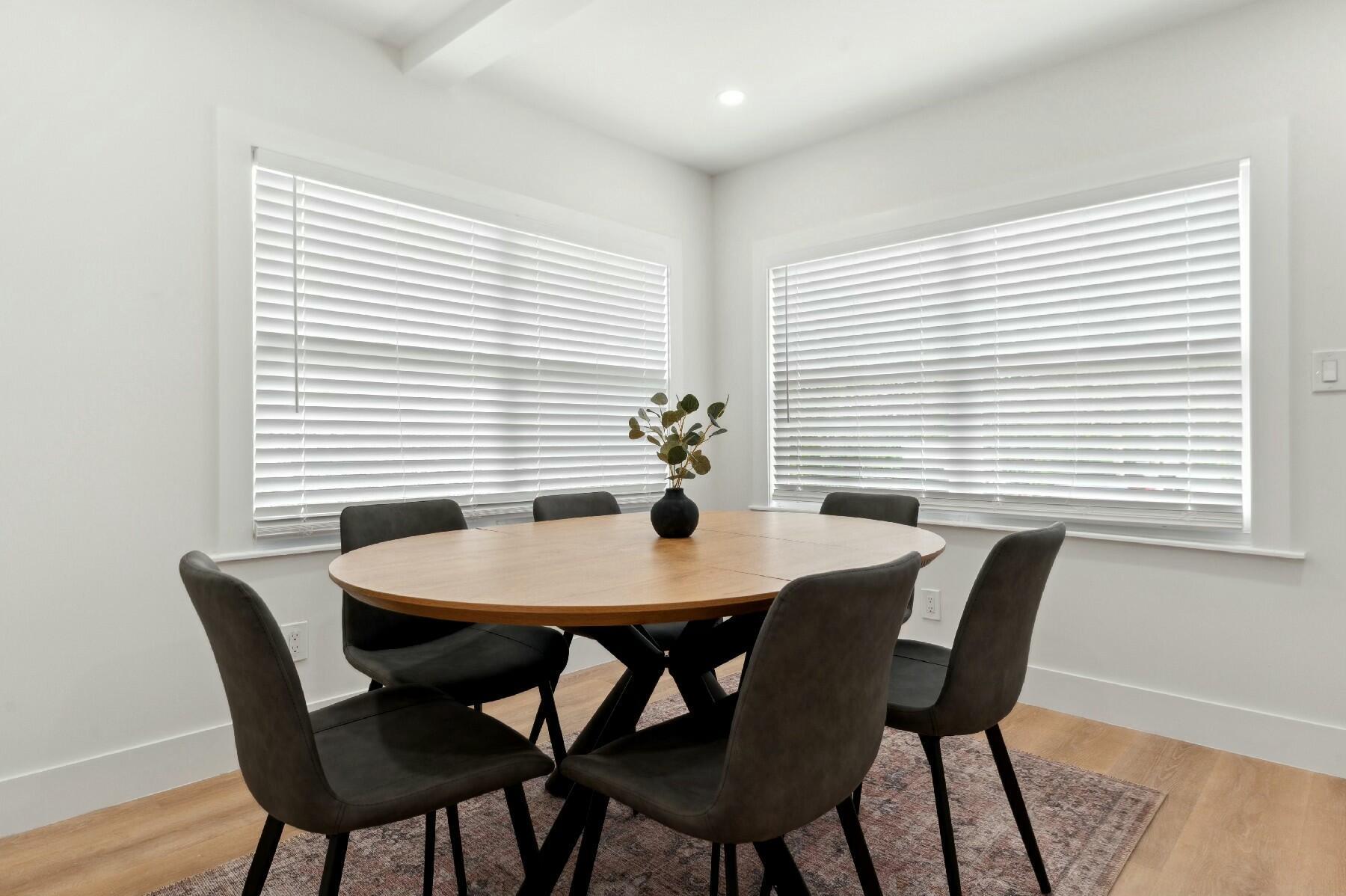 DELRAY TOWN OF - Residential Lease