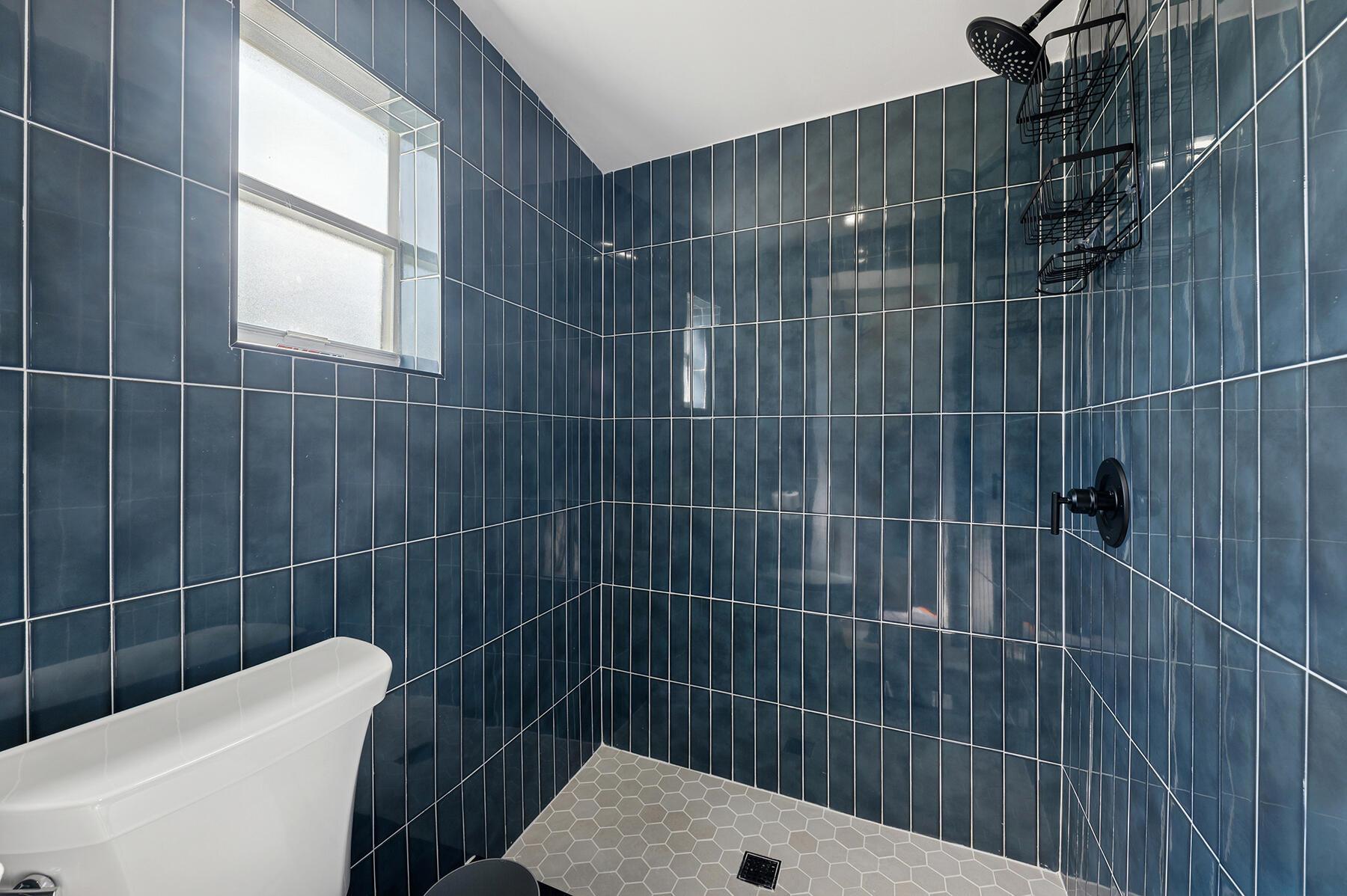 DELRAY TOWN OF - Residential Lease