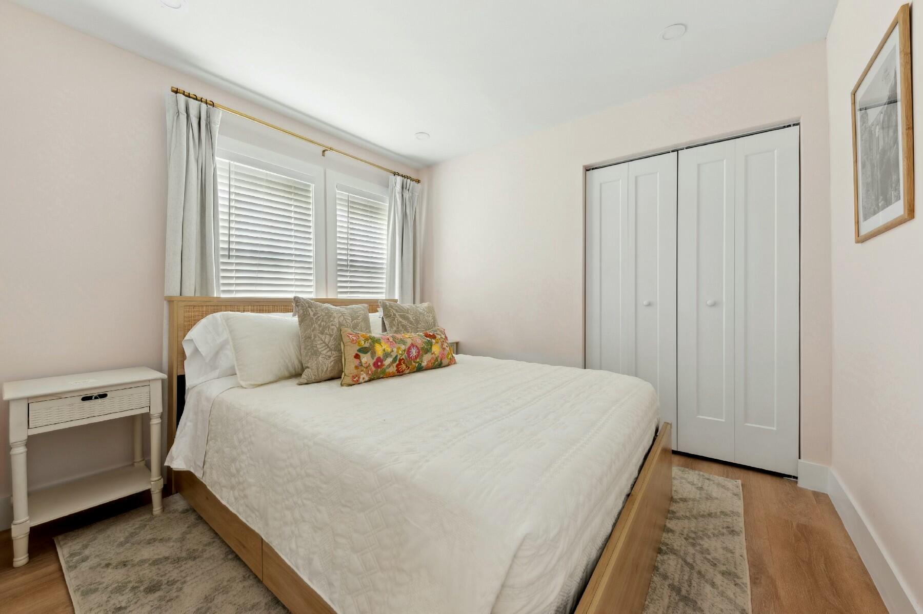 DELRAY TOWN OF - Residential Lease