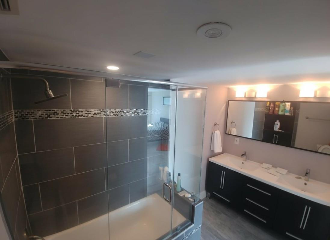 Mirasol Ocean Towers - Residential