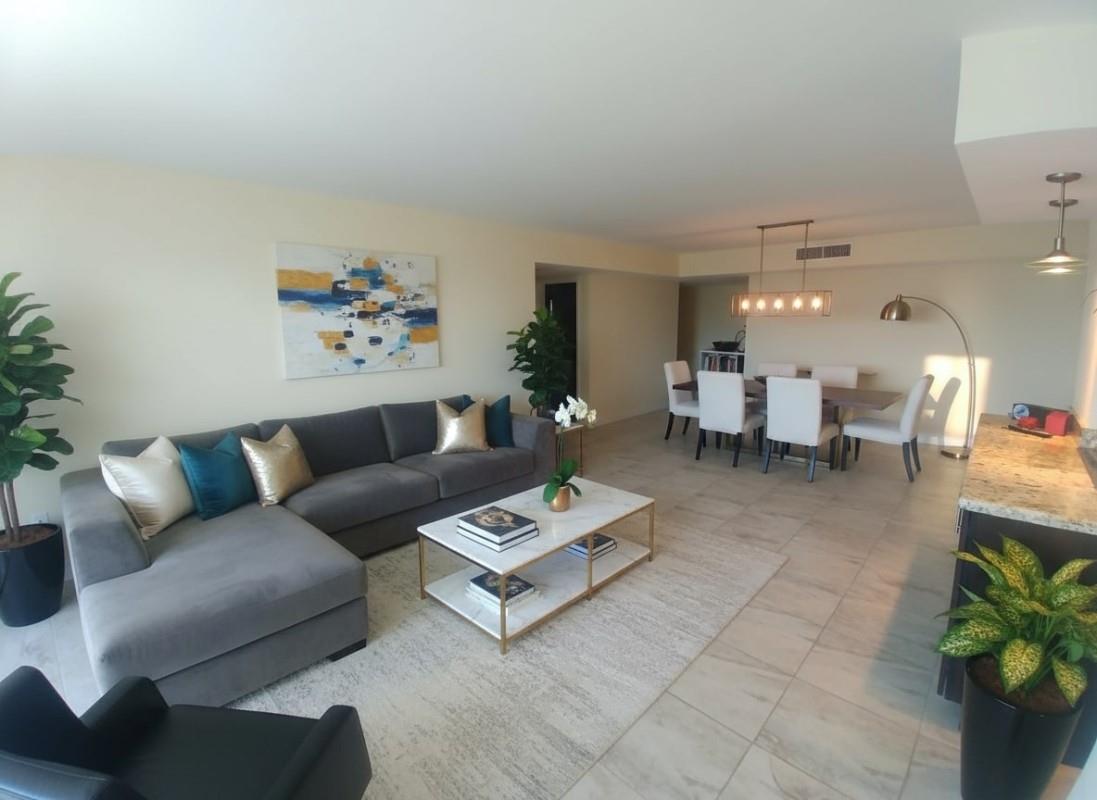2655 COLLINS AV 602