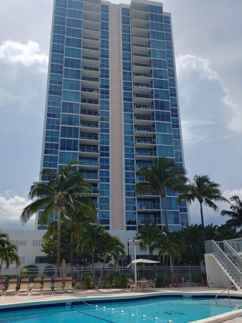 2655 COLLINS AV 602 Miami Beach FL 33140