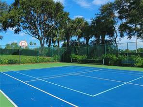 LAGUNA OF VERO BEACH - Residential Lease