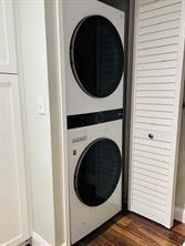 LAGUNA OF VERO BEACH - Residential Lease