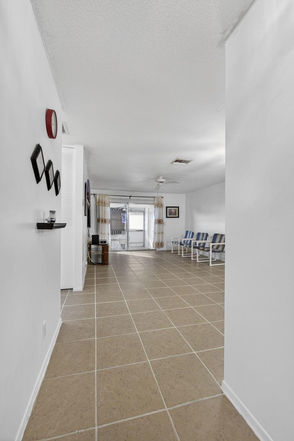 2833 Crosley Drive W C