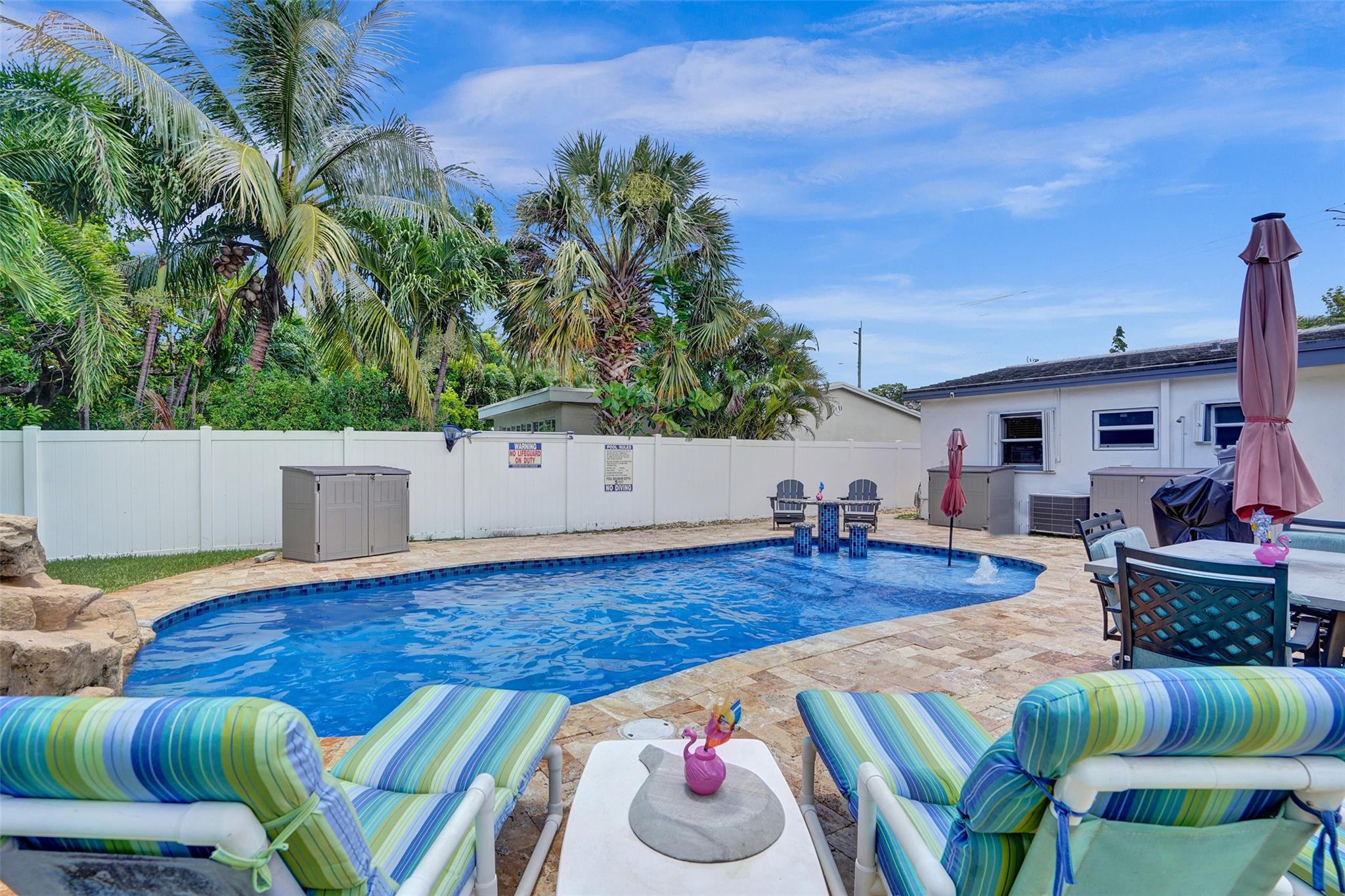 View Wilton Manors, FL 33305 house