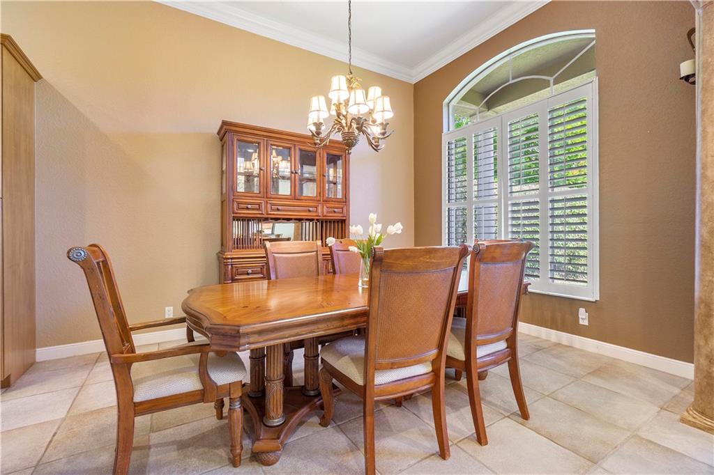 Fox Ridge 157-8 B - Residential