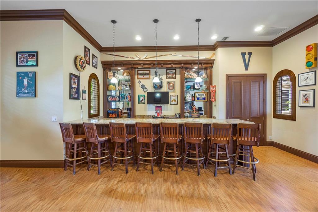 Fox Ridge 157-8 B - Residential