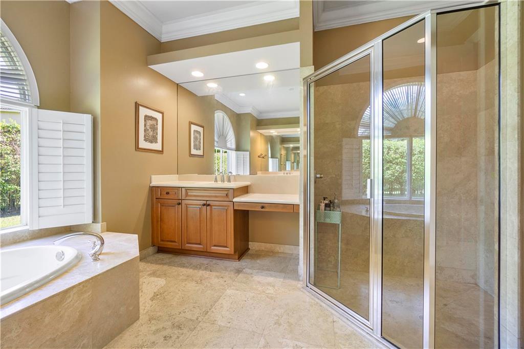 Fox Ridge 157-8 B - Residential