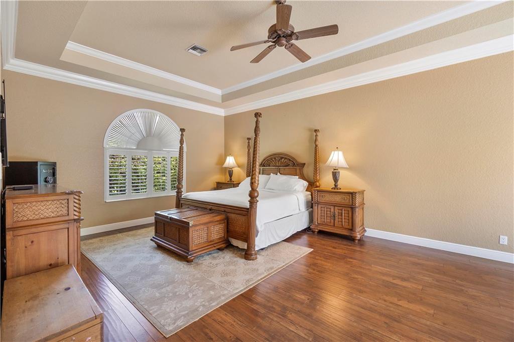 Fox Ridge 157-8 B - Residential