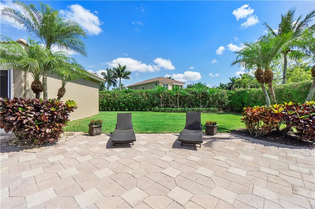 Fox Ridge 157-8 B - Residential