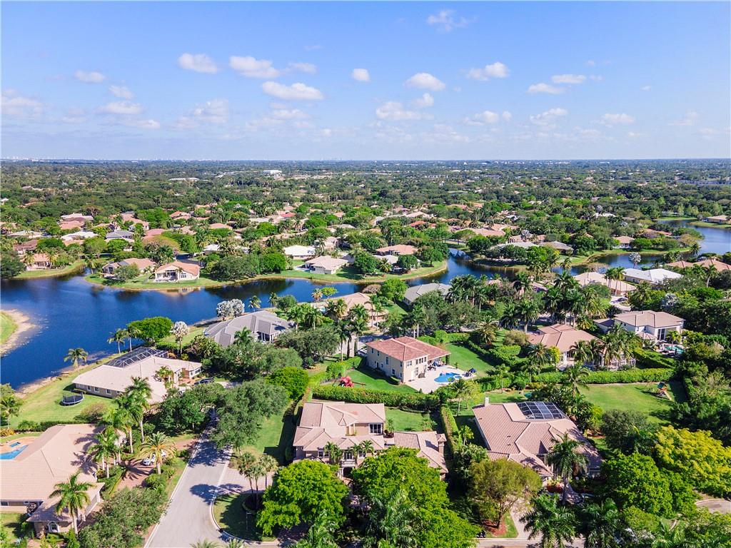 Fox Ridge 157-8 B - Residential