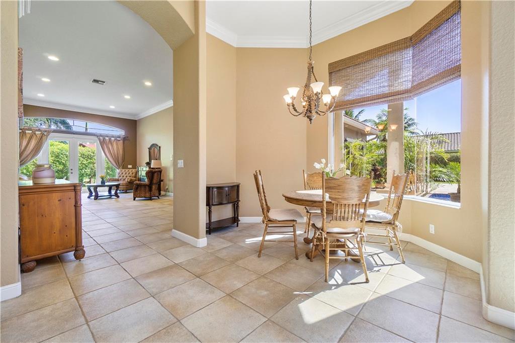 Fox Ridge 157-8 B - Residential