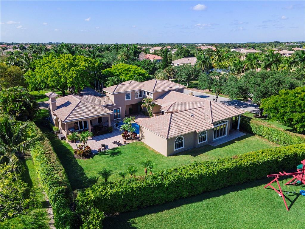 Fox Ridge 157-8 B - Residential