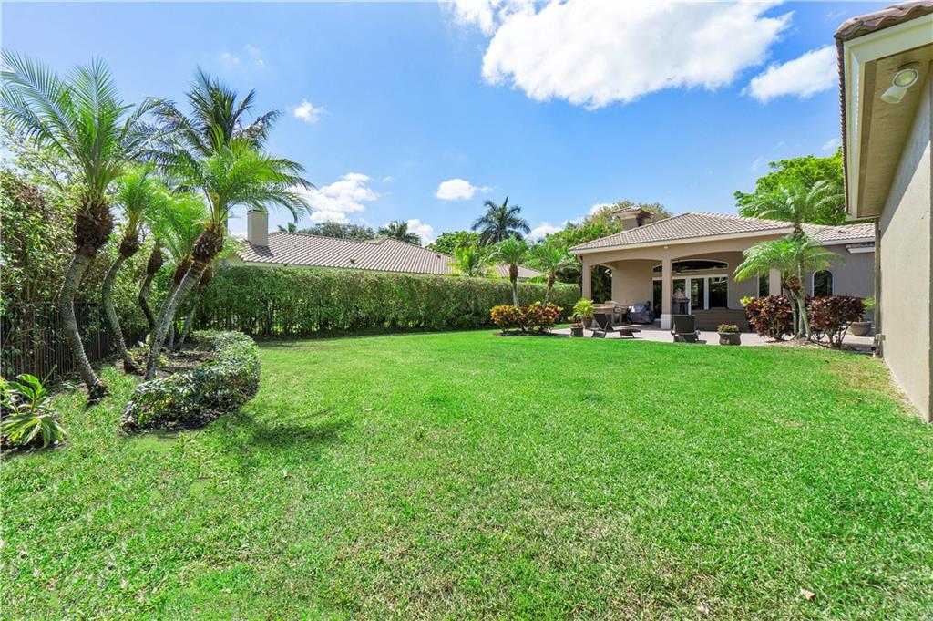 Fox Ridge 157-8 B - Residential