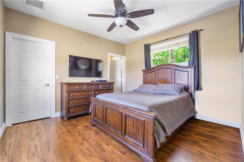 Fox Ridge 157-8 B - Residential