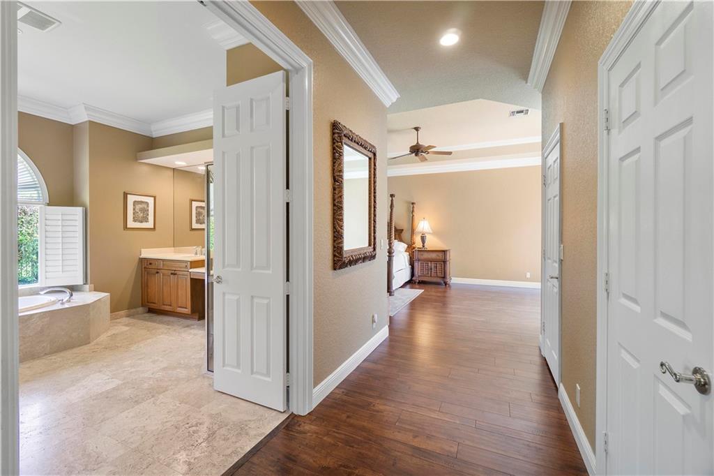 Fox Ridge 157-8 B - Residential