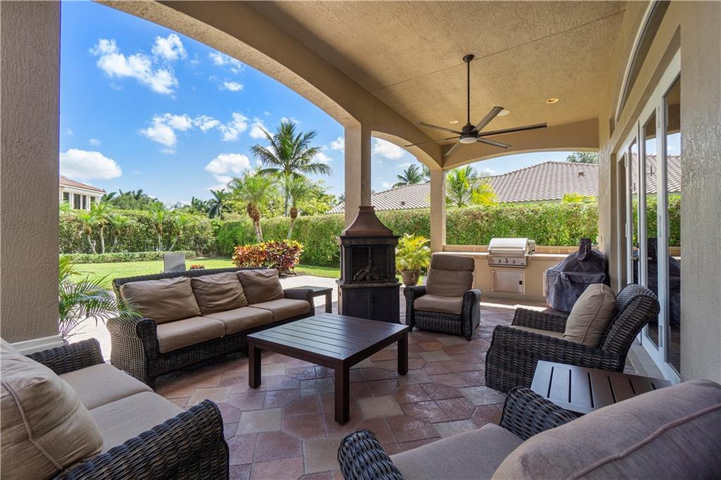 Fox Ridge 157-8 B - Residential