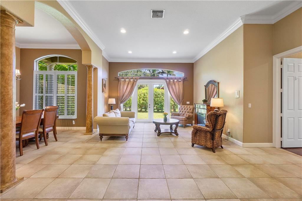 Fox Ridge 157-8 B - Residential