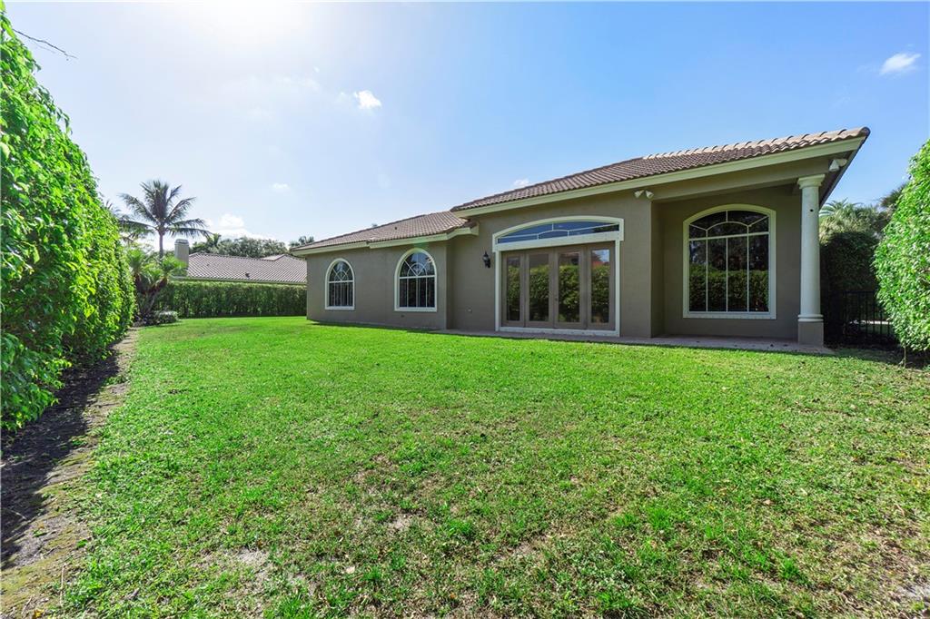 Fox Ridge 157-8 B - Residential