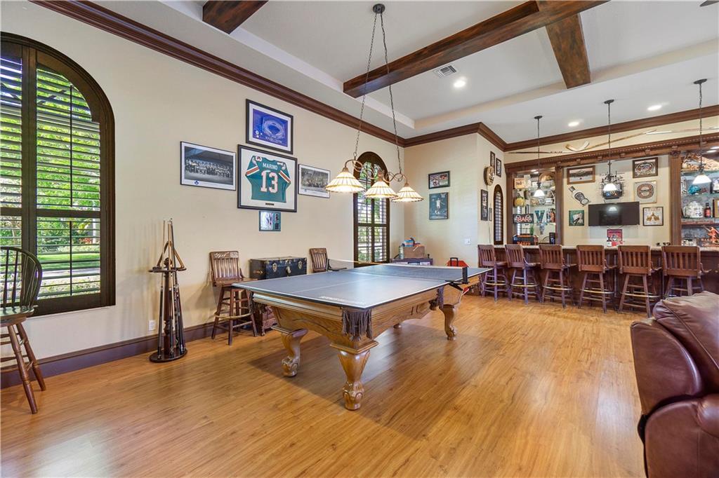 Fox Ridge 157-8 B - Residential