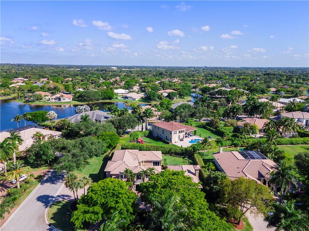 Fox Ridge 157-8 B - Residential