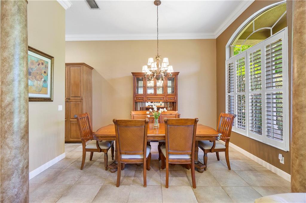 Fox Ridge 157-8 B - Residential