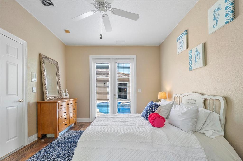 Fox Ridge 157-8 B - Residential