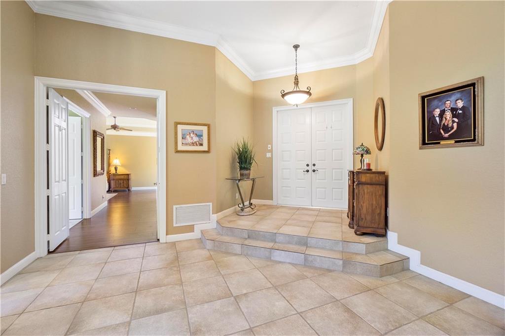 Fox Ridge 157-8 B - Residential