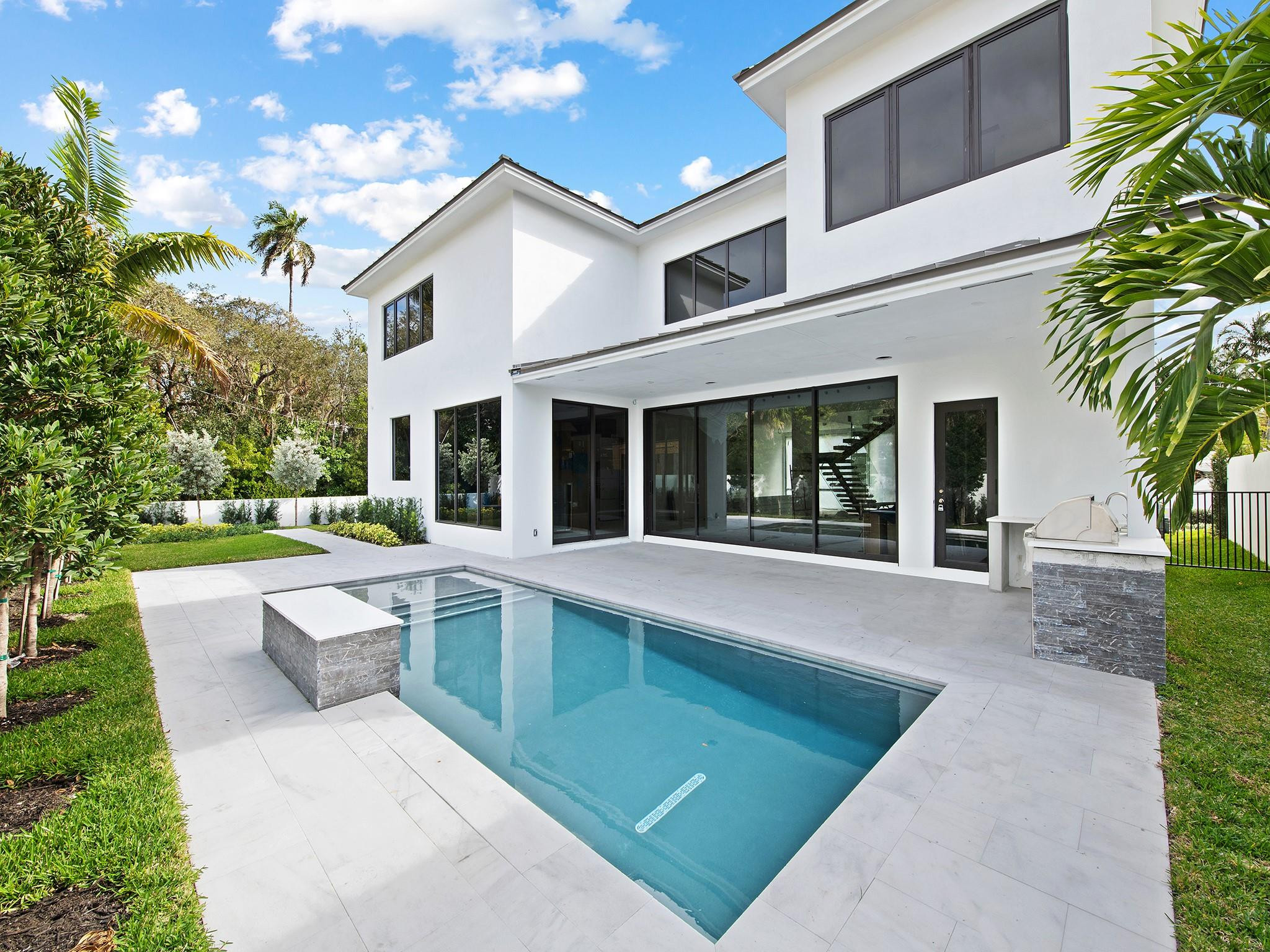 Rio Vista Isles - Residential