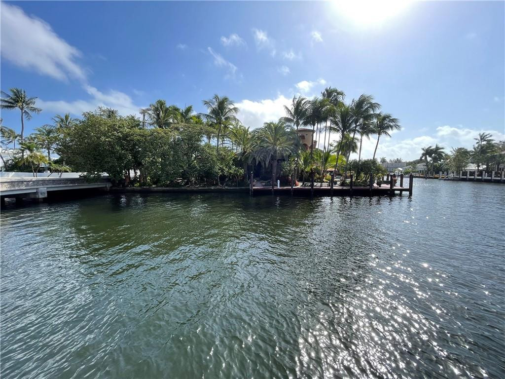 Rio Vista Isles - Residential