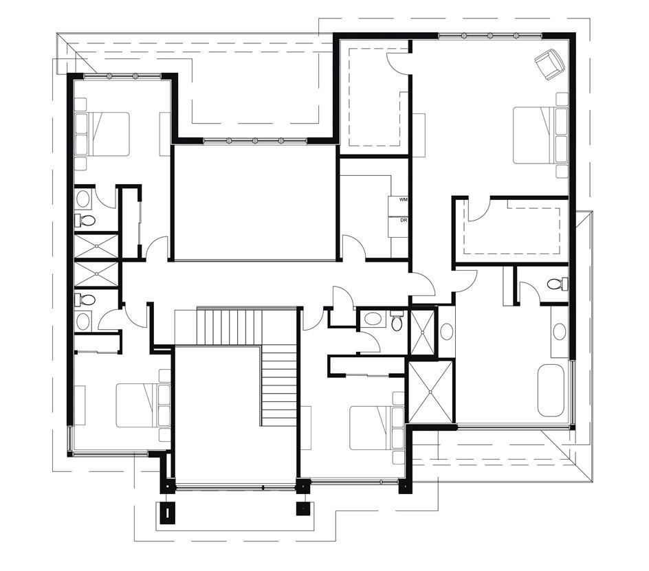 Rio Vista Isles - Residential