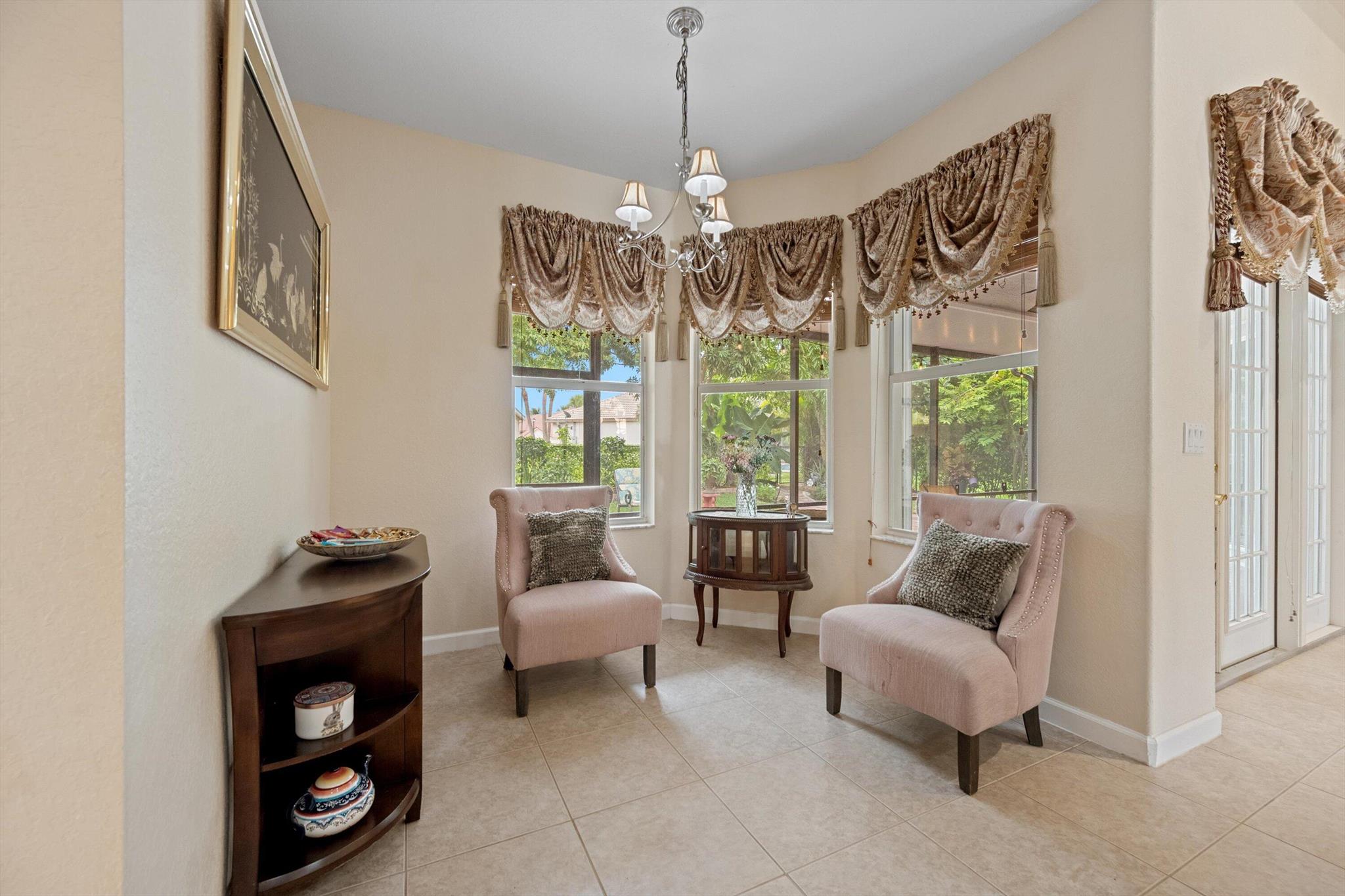 HAMILTON BAY SEC 2 - Residential