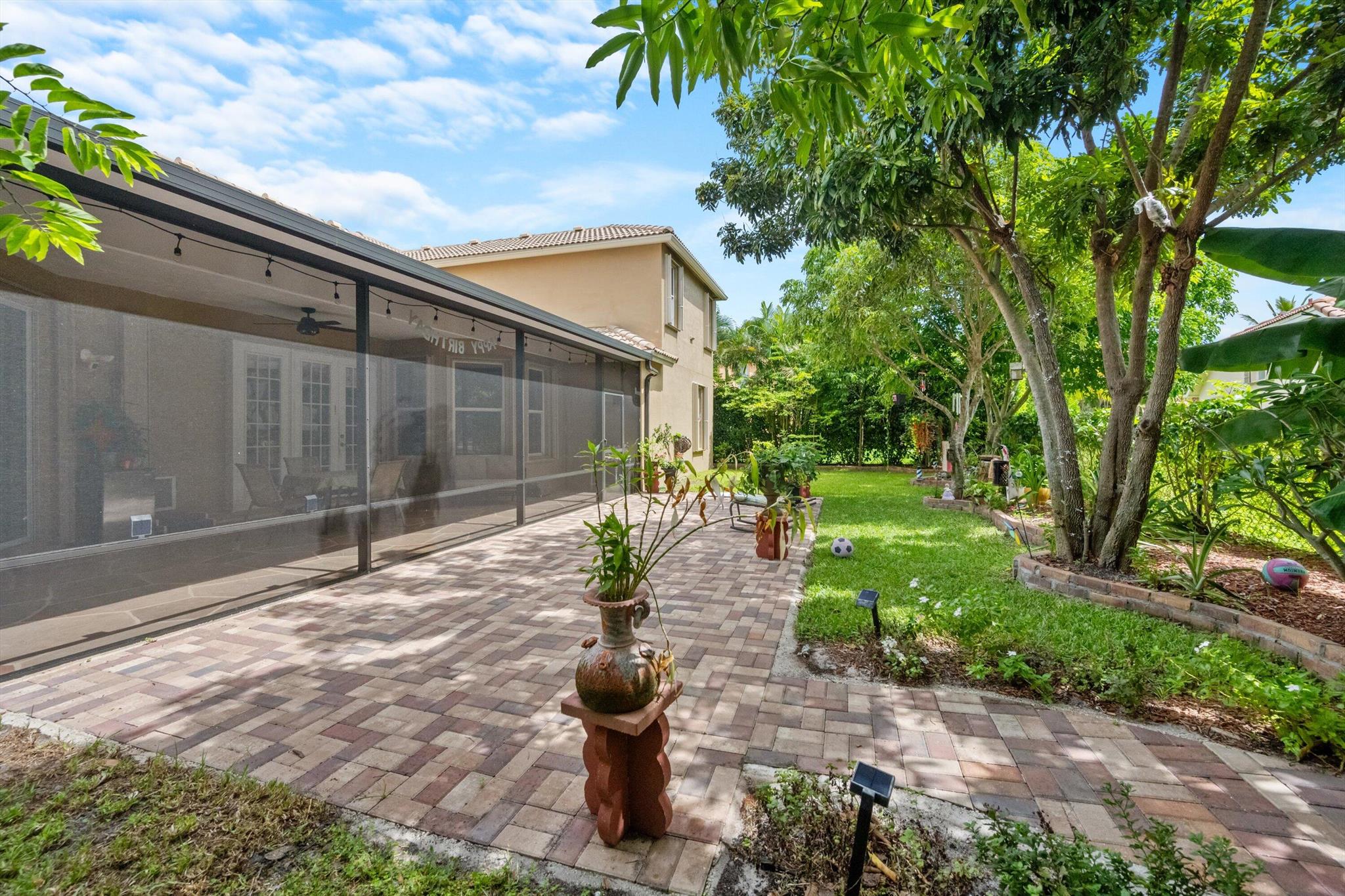 HAMILTON BAY SEC 2 - Residential