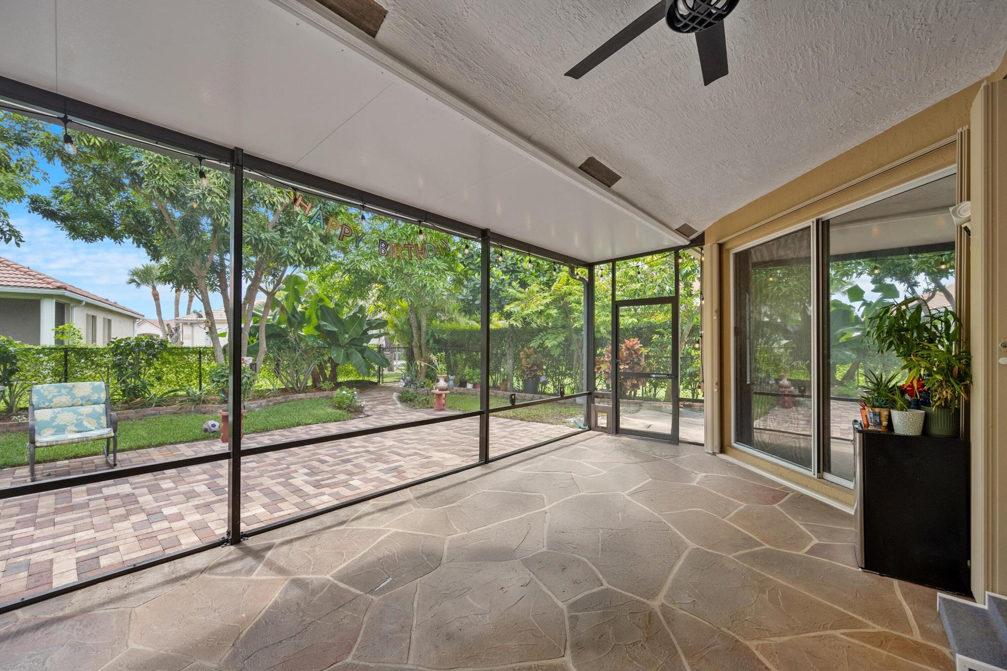 HAMILTON BAY SEC 2 - Residential