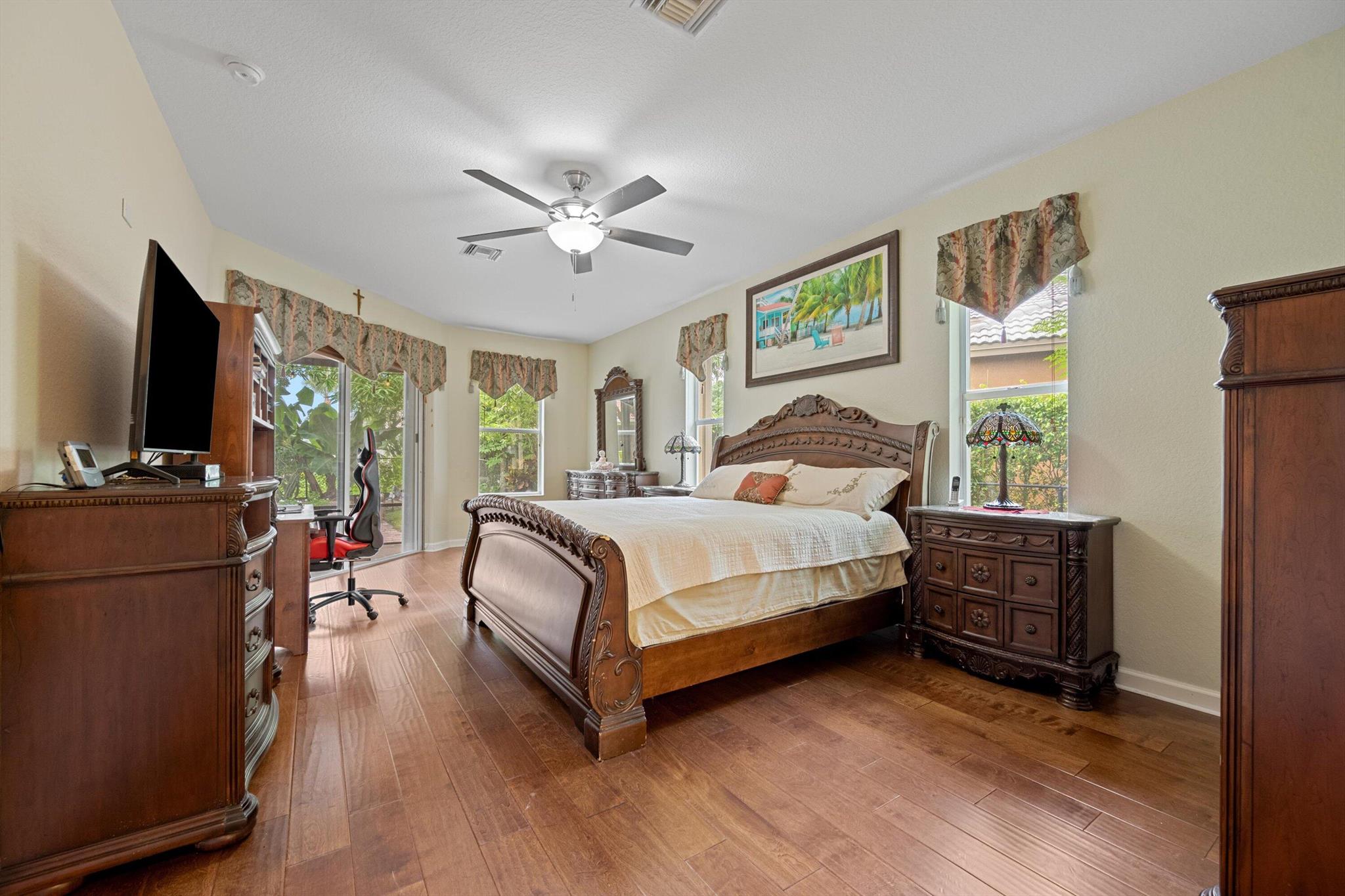 HAMILTON BAY SEC 2 - Residential